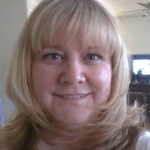 Meet your Posher, Jenny